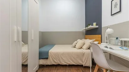 Room for rent in Madrid Centro, Madrid