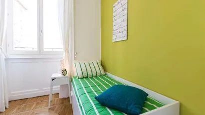 Room for rent in Milano Zona 9 - Porta Garibaldi, Niguarda, Milan