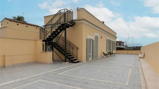 Apartments in Roma Municipio I – Centro Storico - photo 6