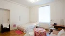 Room for rent, Besnica, Osrednjeslovenska, &lt;span class=&quot;blurred street&quot; onclick=&quot;ProcessAdRequest(7755434)&quot;&gt;&lt;span class=&quot;hint&quot;&gt;See streetname&lt;/span&gt;[xxxxxxxxxxxxx]&lt;/span&gt;