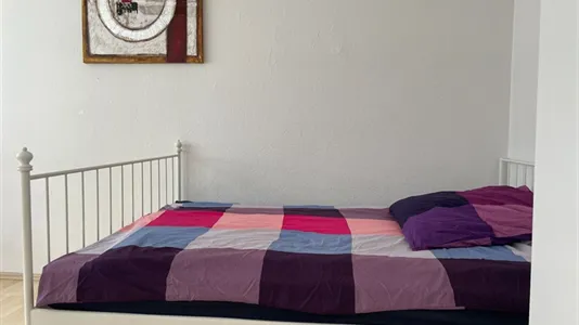 Rooms in Bremen - photo 4