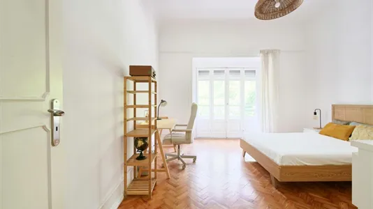 Rooms in Location is not specified - photo 3