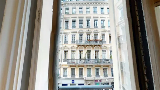 Rooms in Lyon - photo 5