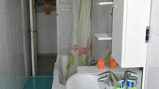 Rooms in Florence - photo 8