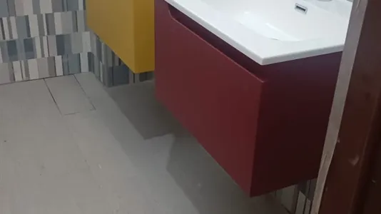 Rooms in Turin - photo 6