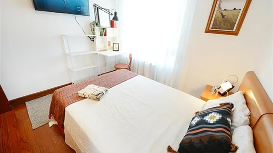 Rooms in Getxo - photo 6