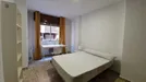 Room for rent, Granada, Andalucía, &lt;span class=&quot;blurred street&quot; onclick=&quot;ProcessAdRequest(7745264)&quot;&gt;&lt;span class=&quot;hint&quot;&gt;See streetname&lt;/span&gt;[xxxxxxxxxxxxx]&lt;/span&gt;