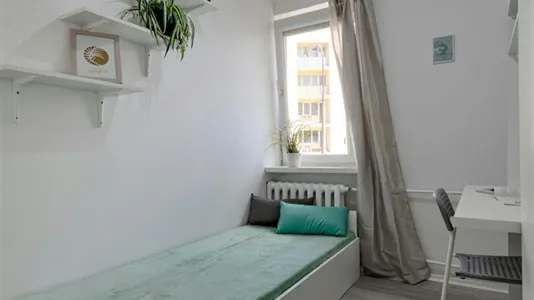 Rooms in Location is not specified - photo 2