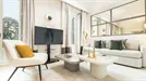 Apartment for rent, Madrid Centro, Madrid, &lt;span class=&quot;blurred street&quot; onclick=&quot;ProcessAdRequest(12922832)&quot;&gt;&lt;span class=&quot;hint&quot;&gt;See streetname&lt;/span&gt;[xxxxxxxxxxxxx]&lt;/span&gt;