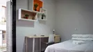 Room for rent, Barcelona Ciutat Vella, Barcelona, Carrer de lHospital
