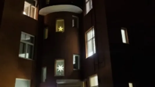 Apartments in Eskilstuna - photo 6