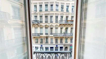 Room for rent in Lyon, Auvergne-Rhône-Alpes