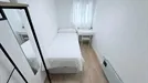 Room for rent, Los Berrocales, Comunidad de Madrid, &lt;span class=&quot;blurred street&quot; onclick=&quot;ProcessAdRequest(12945700)&quot;&gt;&lt;span class=&quot;hint&quot;&gt;See streetname&lt;/span&gt;[xxxxxxxxxxxxx]&lt;/span&gt;