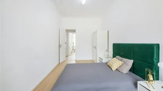 Rooms in Location is not specified - photo 4