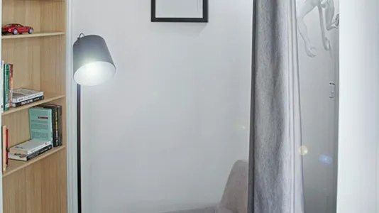 Apartments in Dusseldorf - photo 7