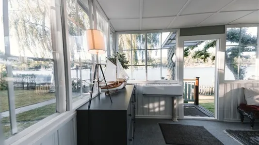 Apartments in Solna - photo 1