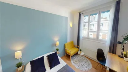 Room for rent in Paris 12ème arrondissement - Bercy, Paris