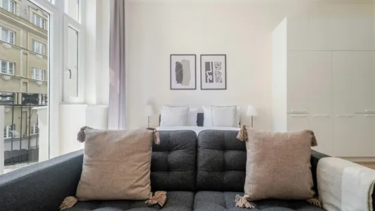 Apartments in Praha 6 - photo 2