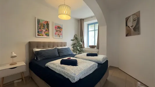 Apartments in Berlin Pankow - photo 8