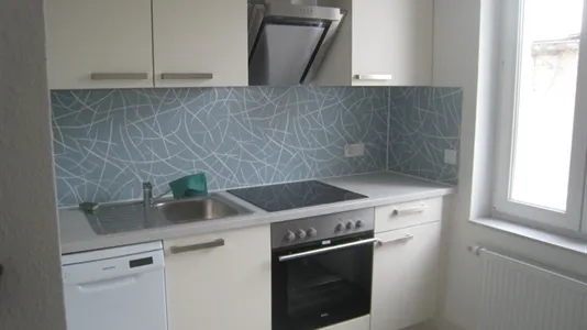 Rooms in Frankfurt West - photo 6