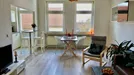 Apartment for rent, Berlin Pankow, Berlin, &lt;span class=&quot;blurred street&quot; onclick=&quot;ProcessAdRequest(7708441)&quot;&gt;&lt;span class=&quot;hint&quot;&gt;See streetname&lt;/span&gt;[xxxxxxxxxxxxx]&lt;/span&gt;