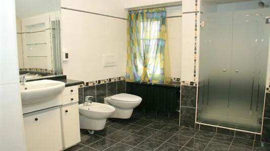 Rooms in Turin - photo 5