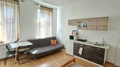 Apartment for rent in Kraków