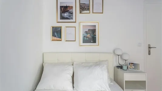 Rooms in Location is not specified - photo 6