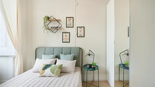 Rooms in Location is not specified - photo 7