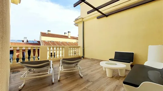 Apartments in Madrid Centro - photo 9