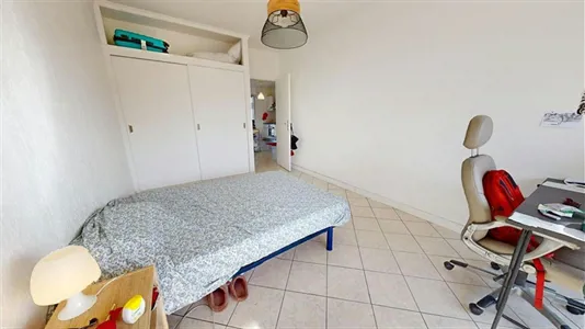 Rooms in Lyon - photo 2