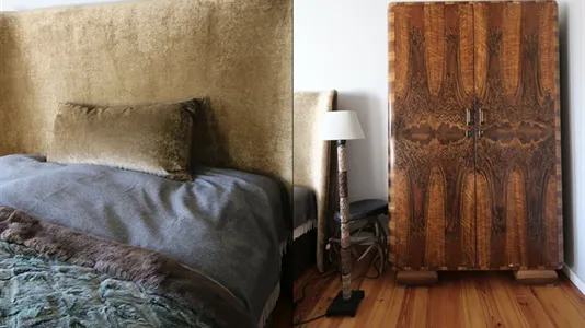 Apartments in Berlin Pankow - photo 6