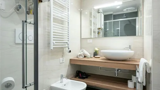 Apartments in Florence - photo 4