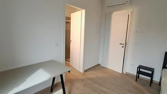 Rooms in Albignasego - photo 10