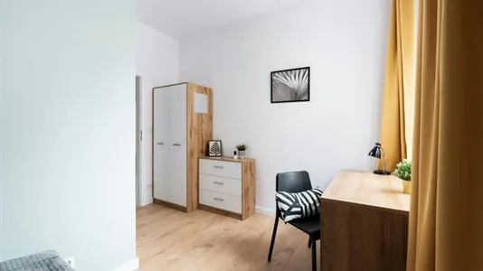 Rooms in Location is not specified - photo 2