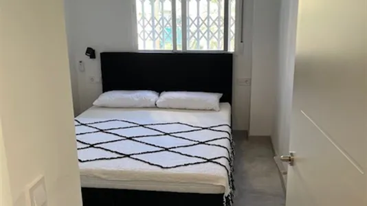 Apartments in Alicante/Alacant - photo 9