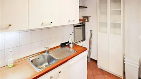 Rooms in Milano Zona 1 - Centro storico - photo 9