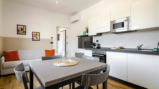 Apartments in Bologna - photo 5