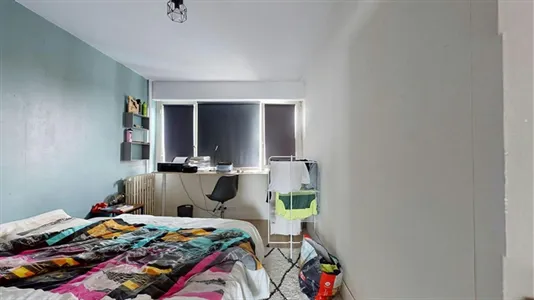 Rooms in Angers - photo 2