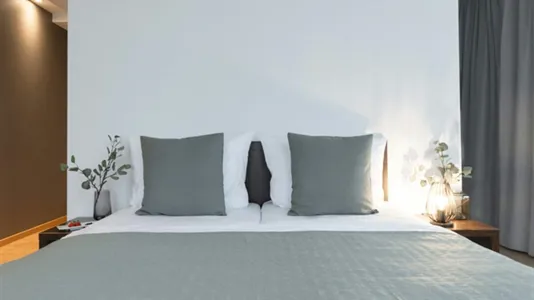 Apartments in Location is not specified - photo 8