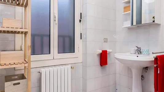 Rooms in Milano Zona 2 - Stazione Centrale, Gorla, Turro, Greco, Crescenzago - photo 7