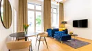 Apartment for rent, Vienna Margareten, Vienna, &lt;span class=&quot;blurred street&quot; onclick=&quot;ProcessAdRequest(7723709)&quot;&gt;&lt;span class=&quot;hint&quot;&gt;See streetname&lt;/span&gt;[xxxxxxxxxxxxx]&lt;/span&gt;