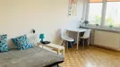 Room for rent, Warsaw, &lt;span class=&quot;blurred street&quot; onclick=&quot;ProcessAdRequest(14301007)&quot;&gt;&lt;span class=&quot;hint&quot;&gt;See streetname&lt;/span&gt;[xxxxxxxxxxxxx]&lt;/span&gt;