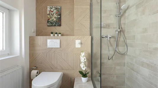 Apartments in Berlin Spandau - photo 10