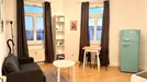 Apartment for rent, Leipzig, Sachsen, &lt;span class=&quot;blurred street&quot; onclick=&quot;ProcessAdRequest(12319893)&quot;&gt;&lt;span class=&quot;hint&quot;&gt;See streetname&lt;/span&gt;[xxxxxxxxxxxxx]&lt;/span&gt;