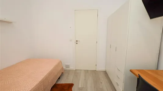 Rooms in Valencia Camins al Grau - photo 4
