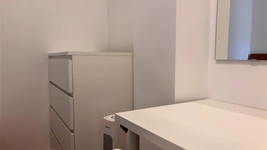 Rooms in Location is not specified - photo 5