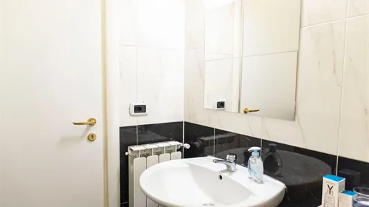 Rooms in Roma Municipio I – Centro Storico - photo 7