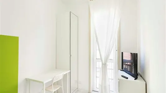 Rooms in Milano Zona 1 - Centro storico - photo 3