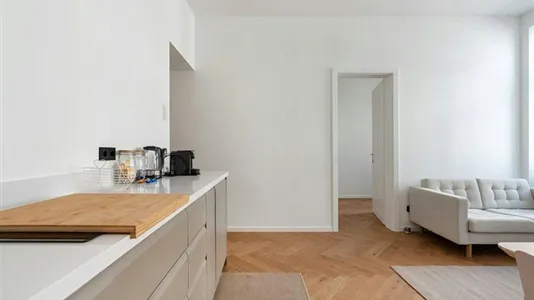 Apartments in Vienna Hernals - photo 5